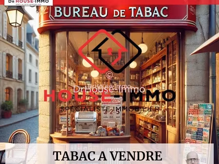 vente locaux professionnels 5 pièces 200 m² à le pallet (44330)  294 300 €
