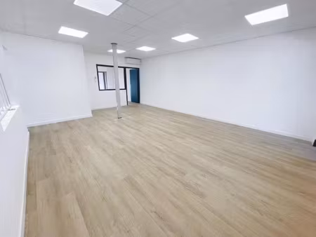 vente locaux professionnels 134 m² à mougins (06250)  477 000 €