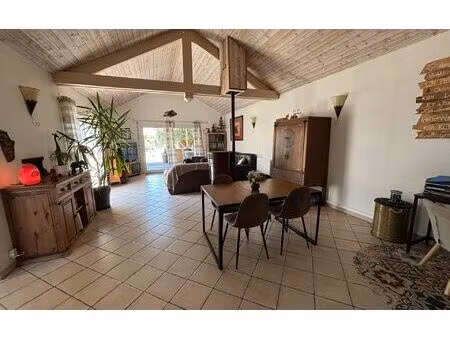maison soues m² t-5 à vendre  265 000 €