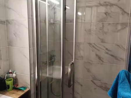 location meublée chambre 1 pièce 12 m² à ennery (95300)  500 €