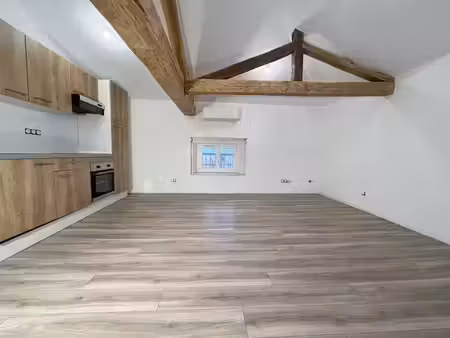 location appartement 3 pièces 53 m² à briatexte (81390)  630 €