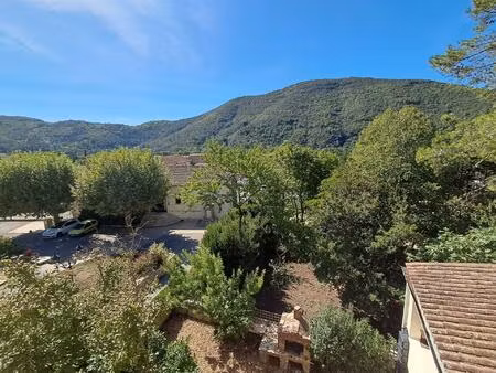 bien d execption a fort potentiel