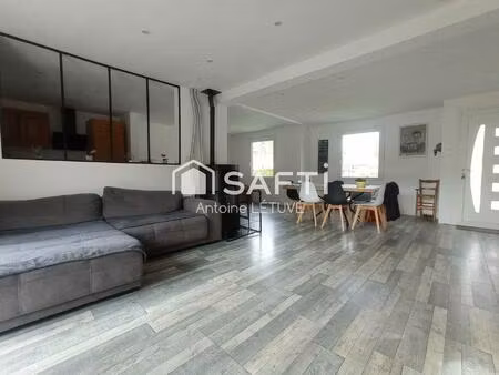 pavillon-4ch-plain pied