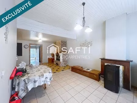 idéal 1ère acquisition