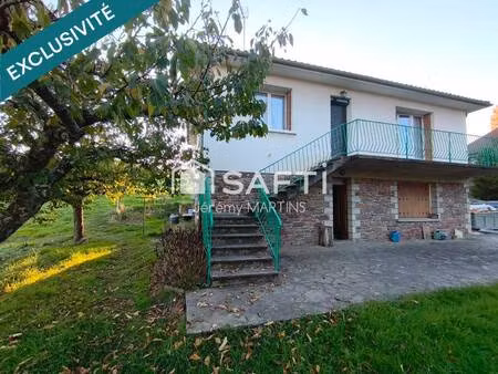 safti martins jérémy conseiller indépendant