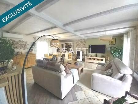 safti ferreira églantine conseiller indépendant