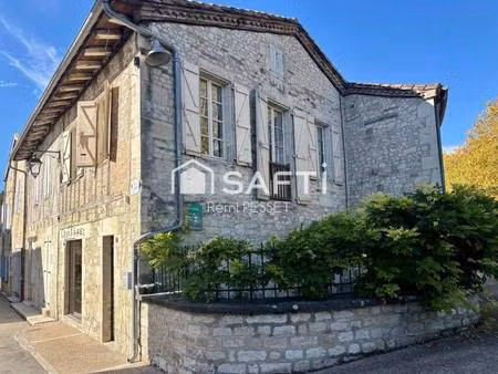 safti pesset rémi conseiller indépendant