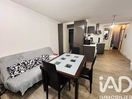 iad france fanny desert lacay