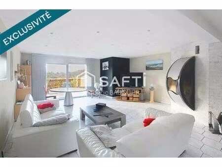 safti bauquier frédéric conseiller indépendant