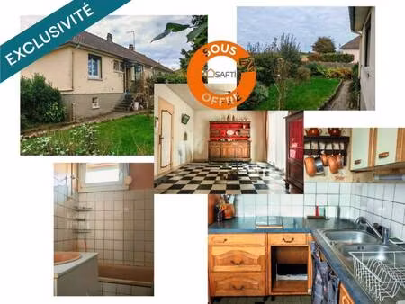 safti hubert carl conseiller indépendant