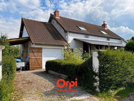 orpi allin immobilier
