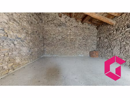 batiment a transformer 10mn sud issoire