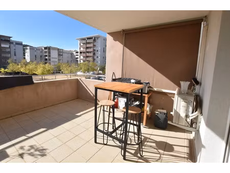location appartement 2 pièces 45 m² à sarrola-carcopino (20167)  795 €