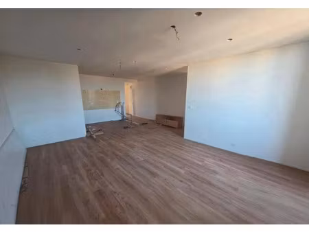 location maison 4 pièces à saint-andré-du-bois (33490)  690 €