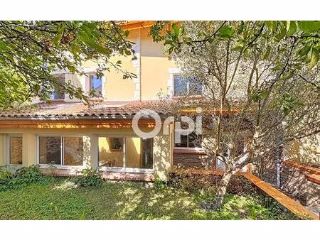 maison ludesse m² t-7 à vendre  550 000 €