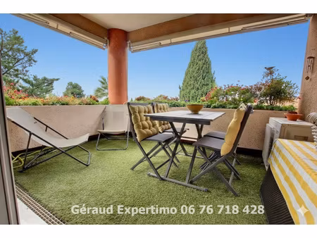 magnifique loft en duplex avec piscine et tennis