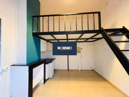 nouveauté rue b delespaul coté jb lebas