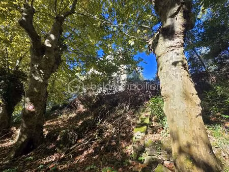 immeuble de 1 500 m² à navarrenx