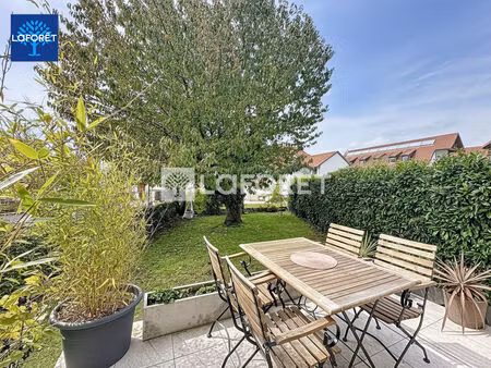 maison vendenheim 5 pièces 160 m2