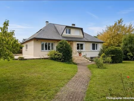 une ambiance de bord de mer à deux pas d'orléans