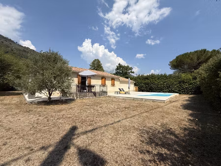 sospel : villa à acheter avec plage et sommet immobilier
