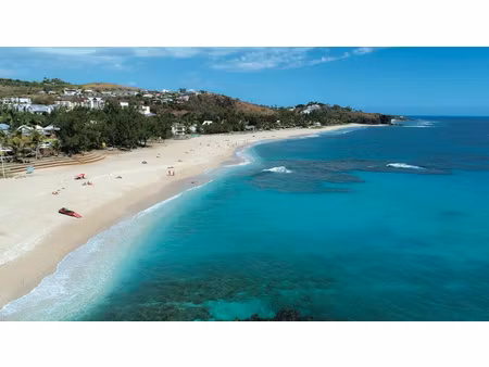 nouveauté chez votre partenaire papangue immobilier prestige