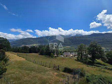 maison gaillagos 5 pièces 143.51m²