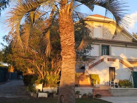 location appartement courte durée 5km de la mer