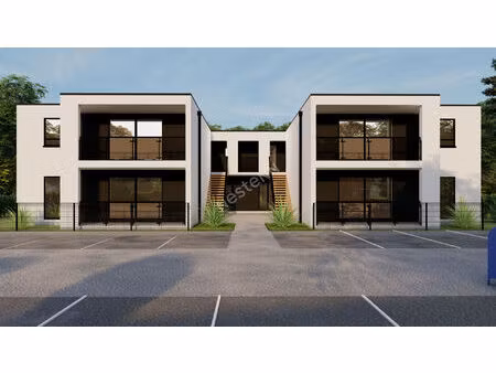 nouveau programme 'les portes du plessis' - le plessis grammoire