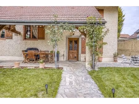 barnes genevois - nangy - batisse historique du xviiième