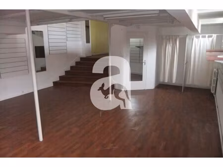 immobilier professionnel à vendre soissons