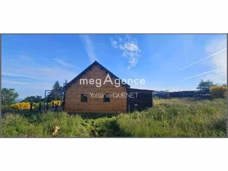 yolaine quenet consultant megagence