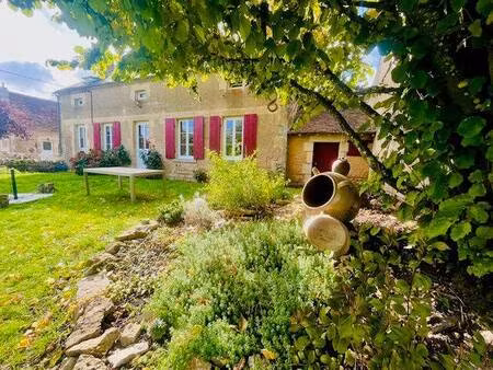 propriétaire particulier