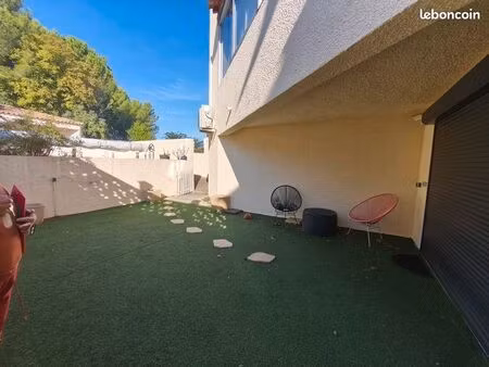 maison 4 pièces 88 m²