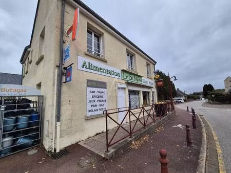 ludovic mercier axo l'immobilier actif