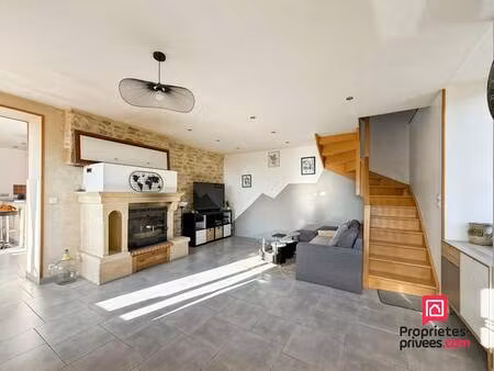 proprietes privees.com vanessa febvre