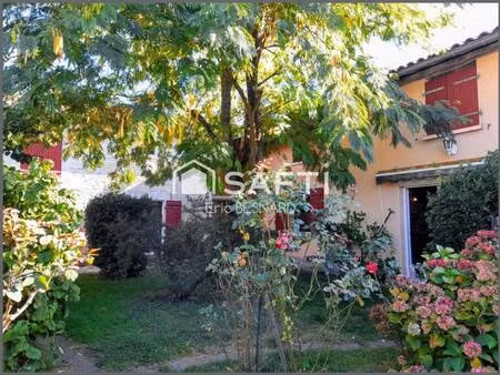 safti besnard éric conseiller indépendant