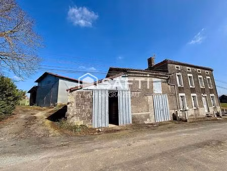 safti graizeau chloé conseiller indépendant