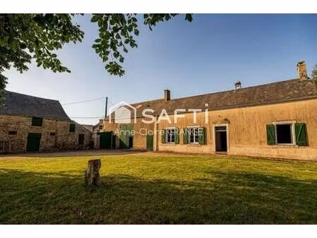 safti grangé anne claire conseiller indépendant