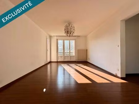 safti bourgon esther conseiller indépendant