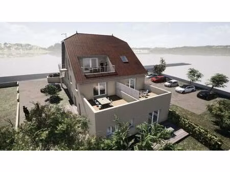 safti prost eva conseiller indépendant