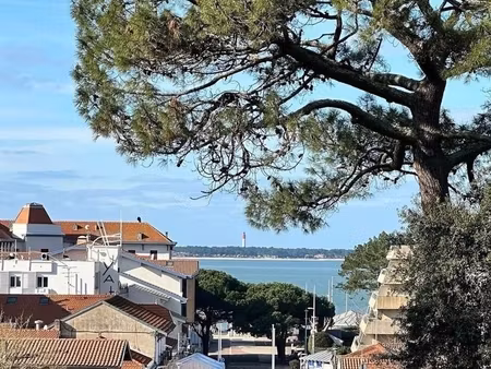 vente studio 1 pièce