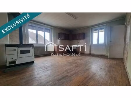 15 minutes de champagnole