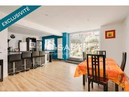 safti milantoni jérôme conseiller indépendant