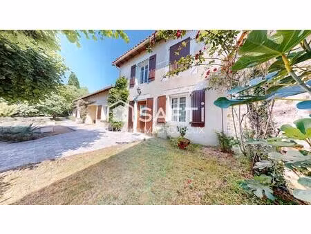 charmante bonjour  pour faire suite à ma visite du 23/10/2025  j'ai le plaisir de vous fai