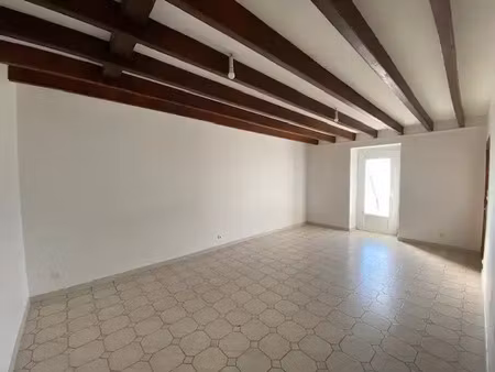 location maison à la meilleraye-de-bretagne (44520) : à louer / 106m² la meilleraye-de-bre