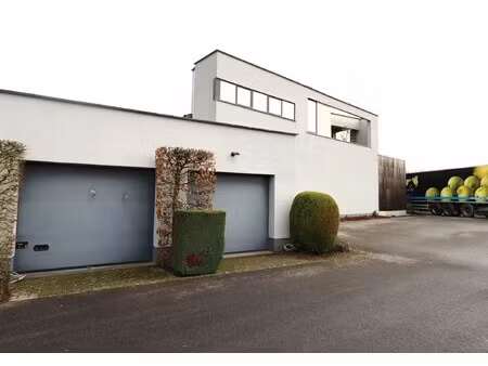 appartement te huur in puurs-sint-amands met 3 slaapkamers