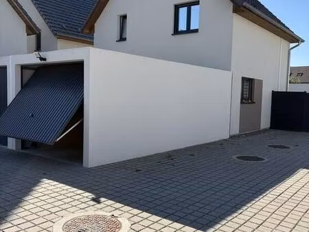 maison clever'hom felkirch