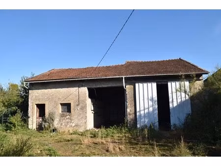 en vente maison 150 m² – 34 000 € |cheppy