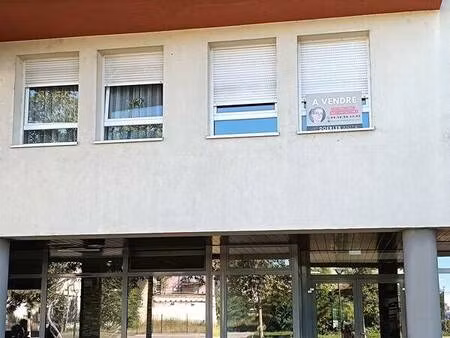 appartement 2 pieces